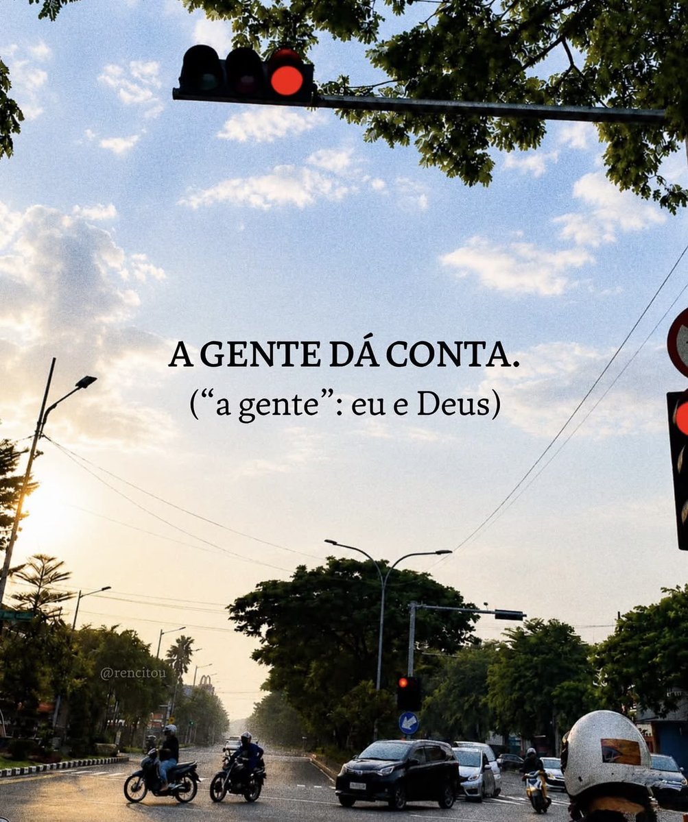 bilhetesdiarioo's tweet photo. https://t.co/fhC0ZXEsWV
