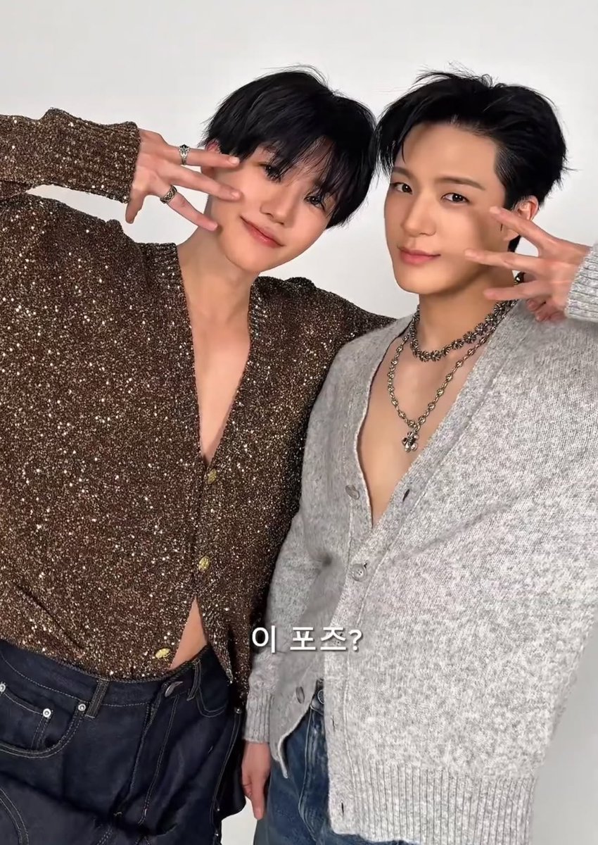 nojamismine's tweet photo. เห็นนิตยสารแล้วนึกถึงอันนี้ ขอเบื้องหลังพร้อมด้วยเลย🥹 https://t.co/7CXuabJsl0