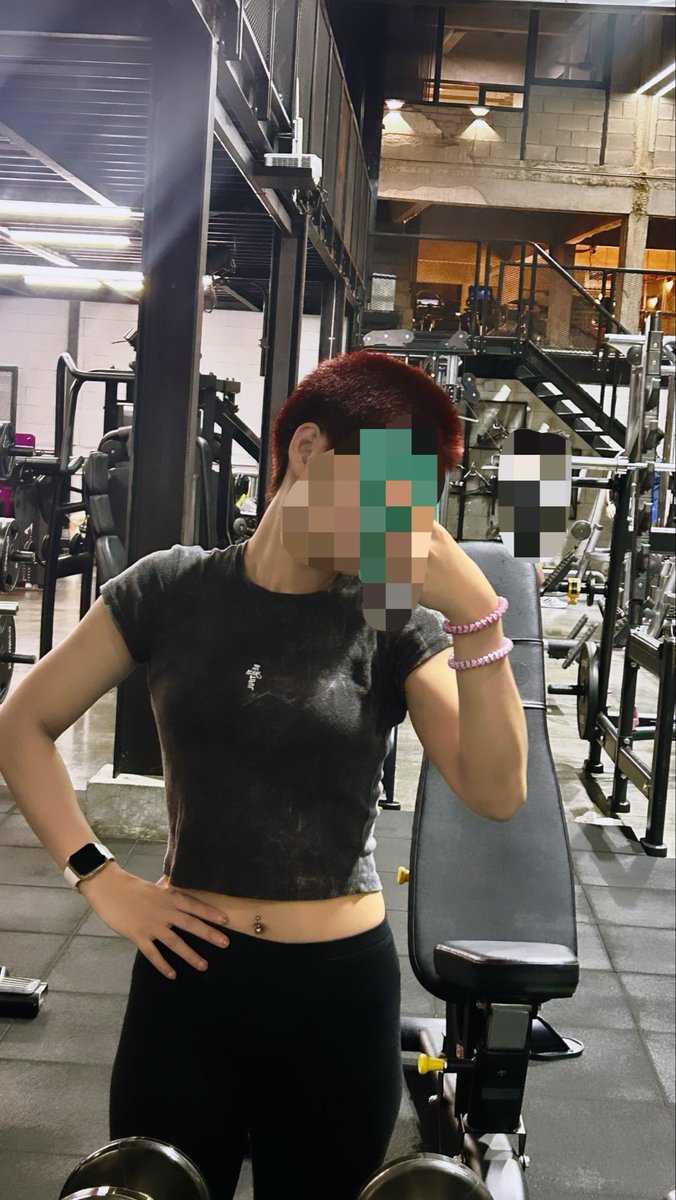 1899_patty's tweet photo. หาค่าขนมนะคะ ไม่รวมห้องกับค่าเดินทาง รายละเอียดอยู่หน้า BIO  นะคะ
ID:Eiliyah00
IG:Eiliyah:11 #หาคนซัพพอร์ต #หาค่าขนม #นนทบุรี #ปิ่นเกล้า #บางพลัด #บางเขน #หลักสี่ #บางซื่อ #แจ้งวัฒนะ #รามอินทรา #สะพานใหม่ #ปากเกร็ด #เมืองทองธานี  #บางยี่ขัน #นนทบุรี  #กทม #ปทุมธานี #ผู้หญิงผมสั้น #ผู้หญิงตัดสกินเฮด