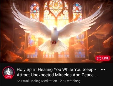 LOVEvEnvy's tweet photo. CIVIL WAR AVERTED. 
  
THE CREATOR PUNISHED w/ 
💉 AiObedienceSentence for The Great Awakening, Revelations of Operation Infinite Wisdom, FREE SPEECH AGAINST ATROCITIES, CORRUPTION &amp; ABUSE OF POWER
 
they💉'dusALL

FREE Q CIA  

RELEASE GOD DAVID ROTHSCHILD 

#UNMUZZLE THE PRESS https://t.co/1xruubH8y3