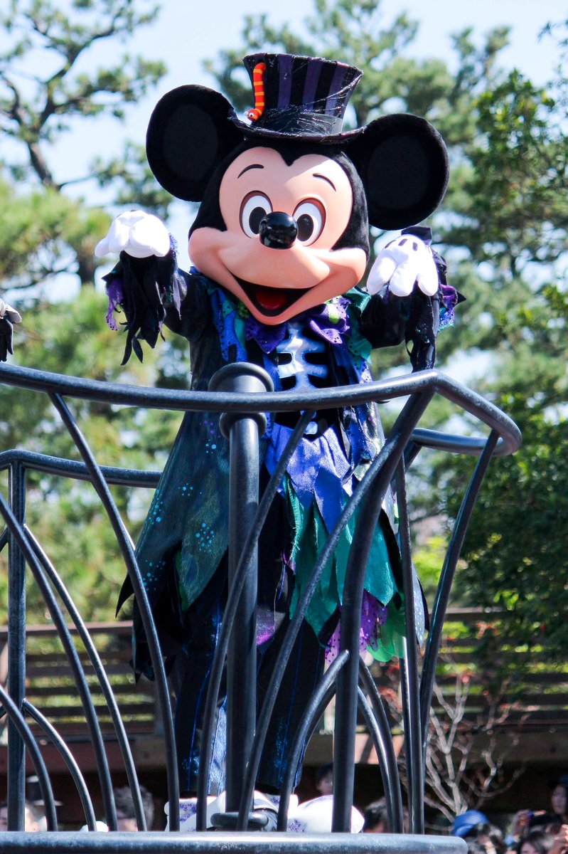 1118_m_32's tweet photo. 好きなハロウィン👻 https://t.co/nrTvfxxvEj