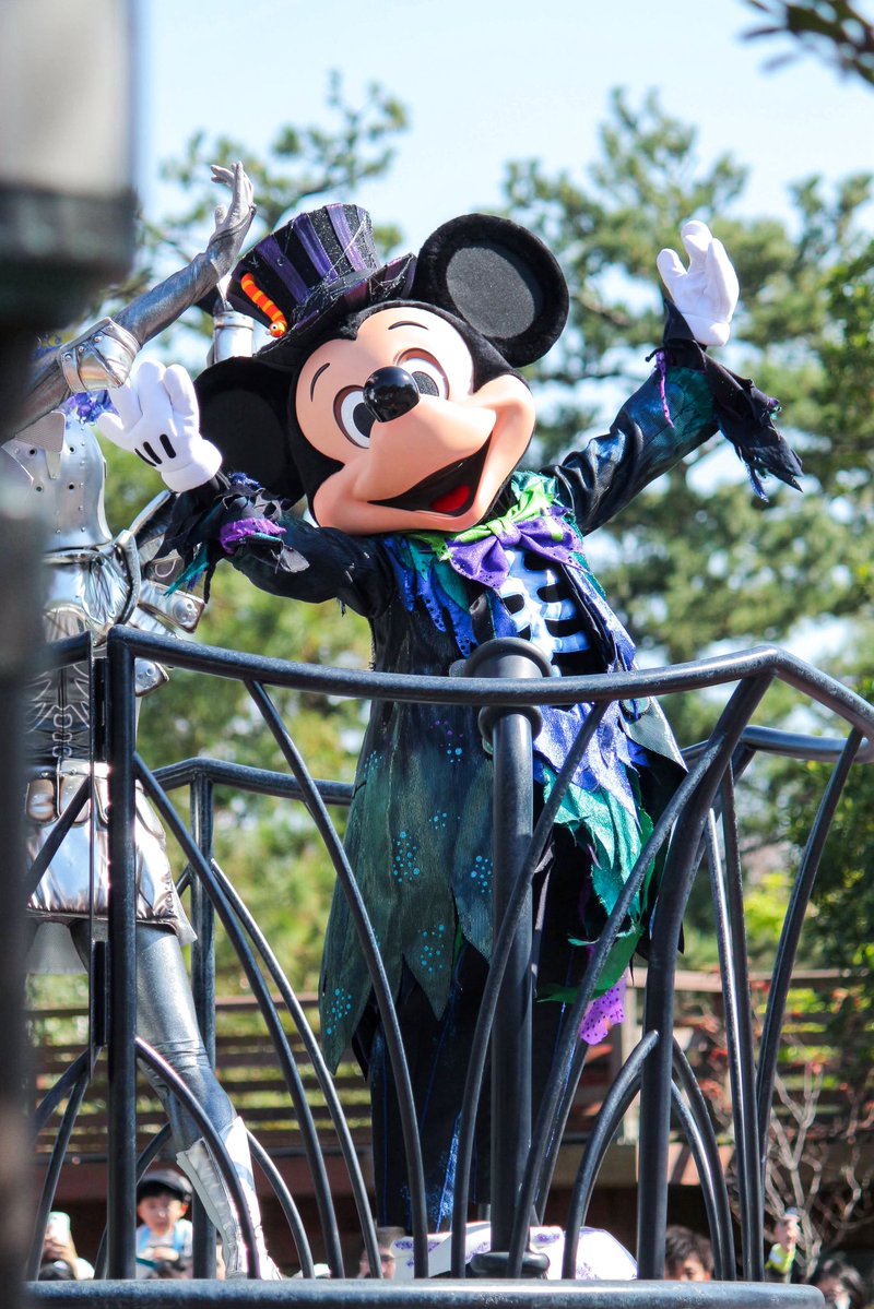 1118_m_32's tweet photo. 好きなハロウィン👻 https://t.co/nrTvfxxvEj