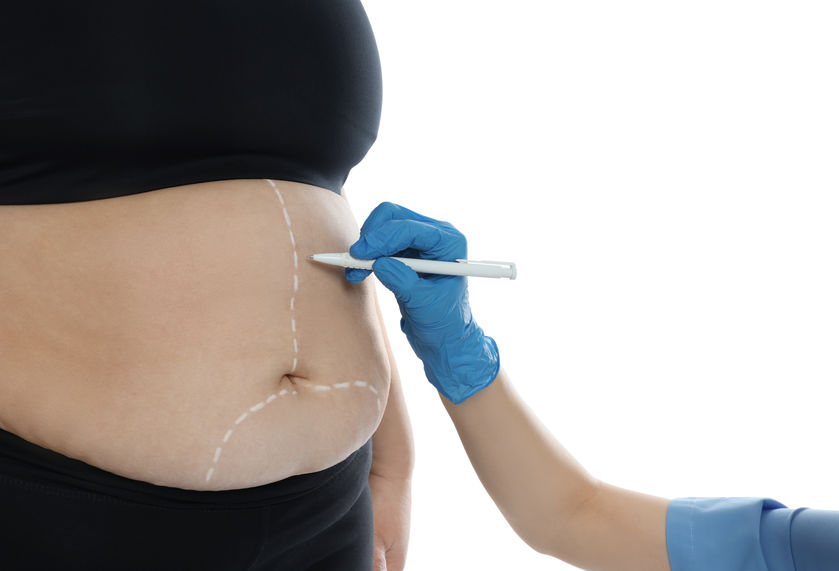 MackinawSurgery's tweet photo. Will Body Contouring Make You More Confident?
Body contouring improves your physique and can boost your self-esteem. These tips can help you get the most out of the procedures.
#bodycontouring #liposuction #mackinawsurgery
https://t.co/fKjR4lydY1 https://t.co/Lpe2iXzmJo