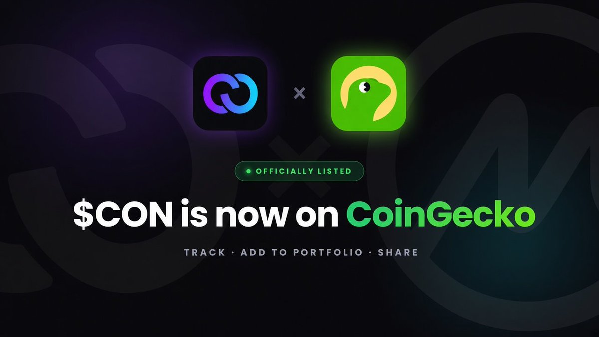 ConCon_AI tweet picture