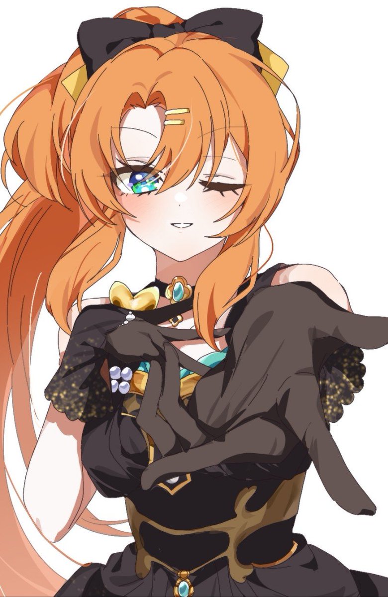 GoOgoNg_031's tweet photo. https://t.co/fSHIOIHTZe