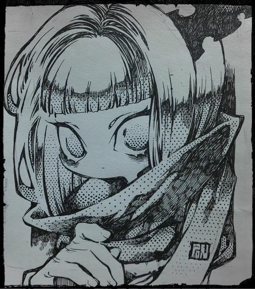ぽんきちぃ (@ponkithi1126) / X