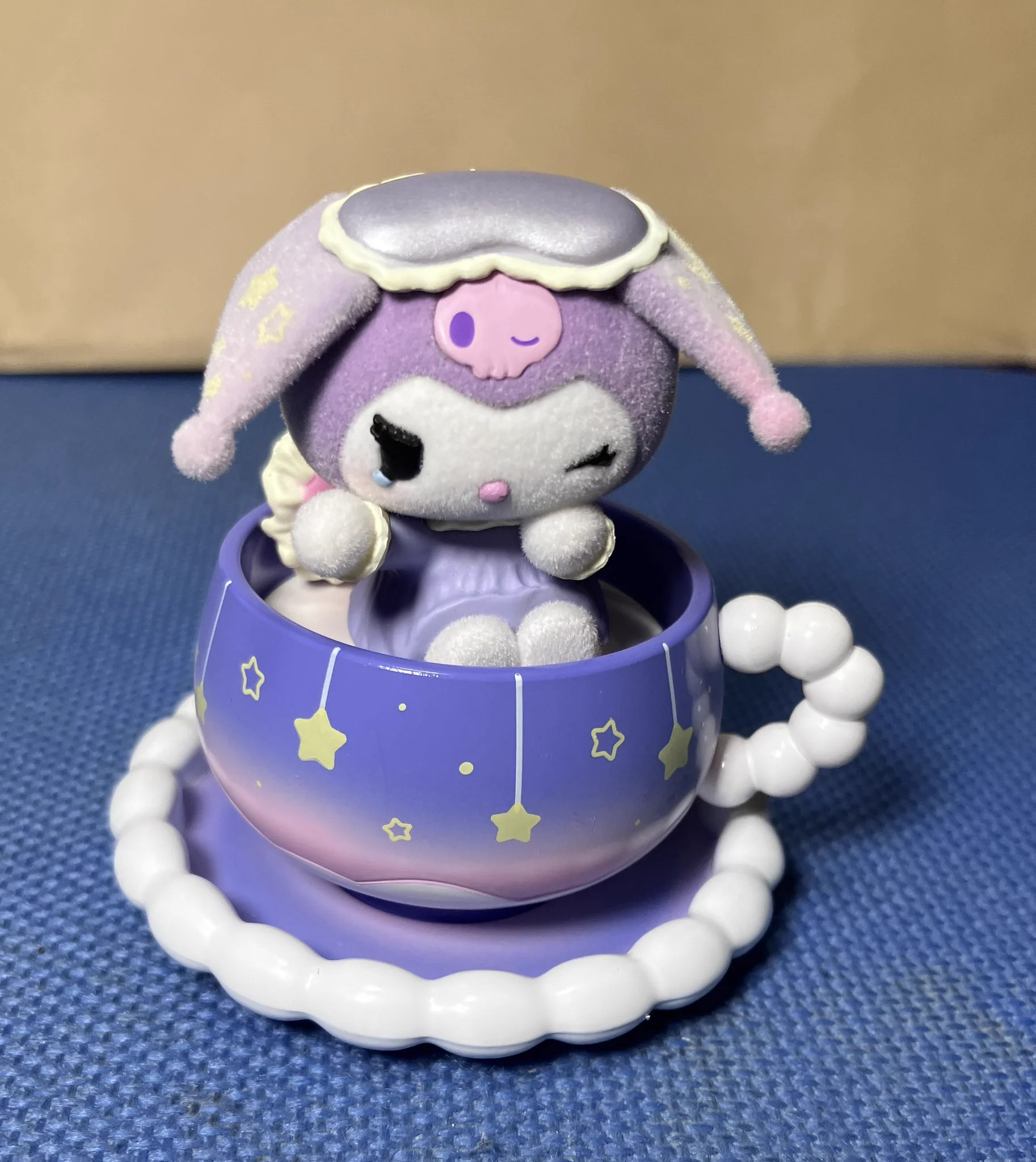 ♥くるち様♥ リコ🍎くるくるシャッフル♪ on X: 