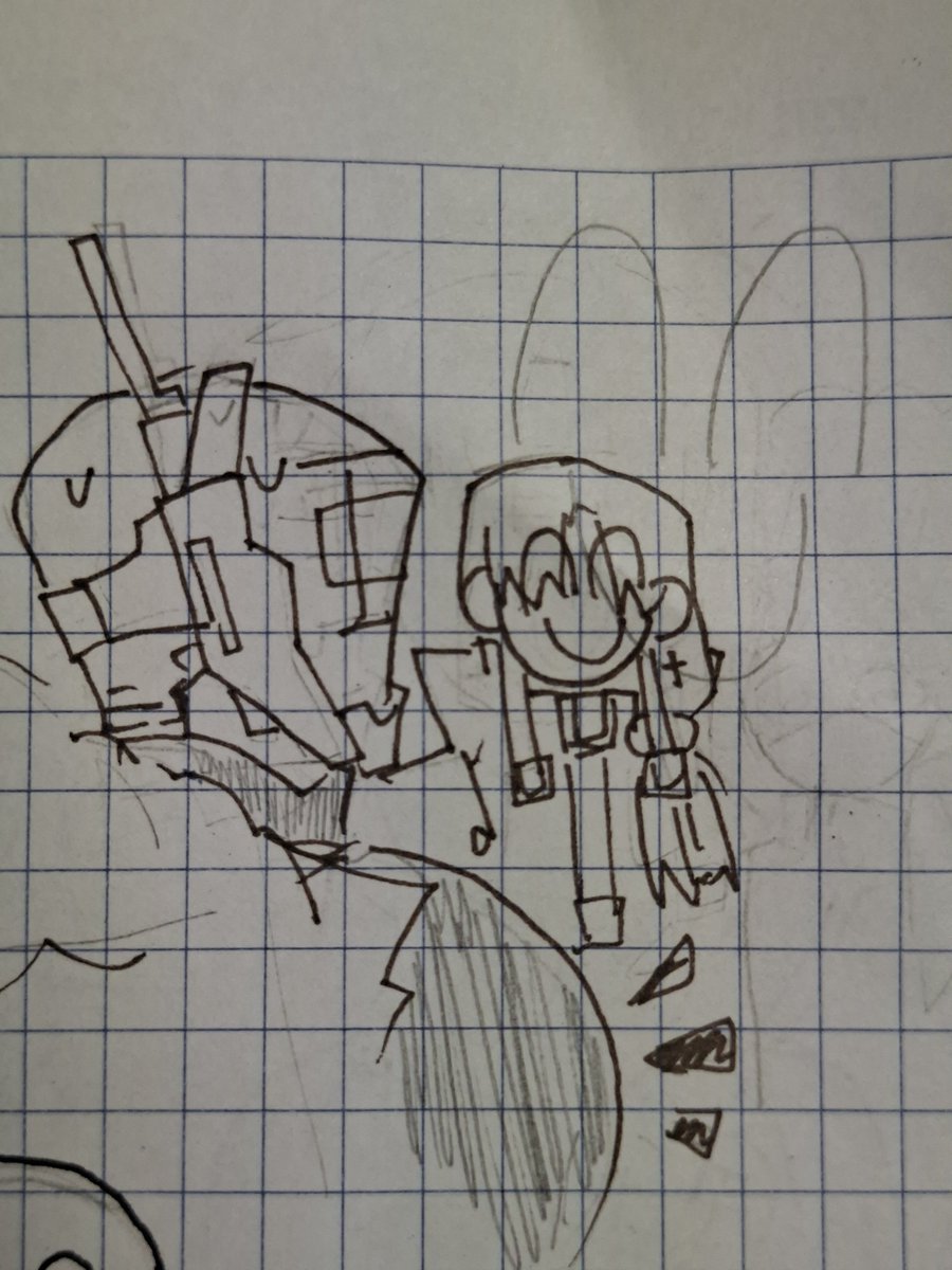 DailyTaiXez's tweet photo. Incomprehensible thing during exam - 🧠 https://t.co/g9ymezyg39
