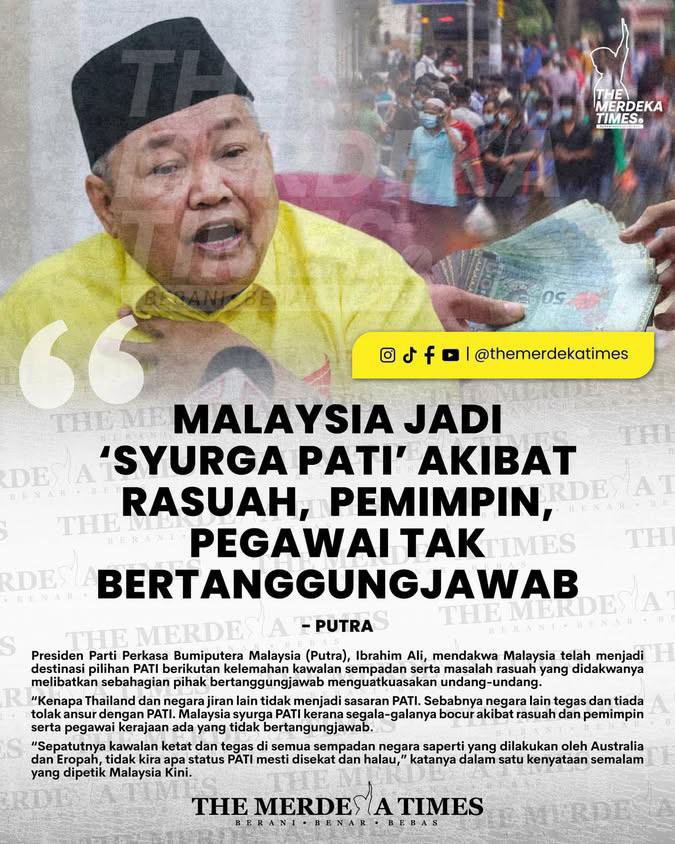 rndmstf92's tweet photo. @mynewshub Jawapan ; https://t.co/rrOMAZVxn1