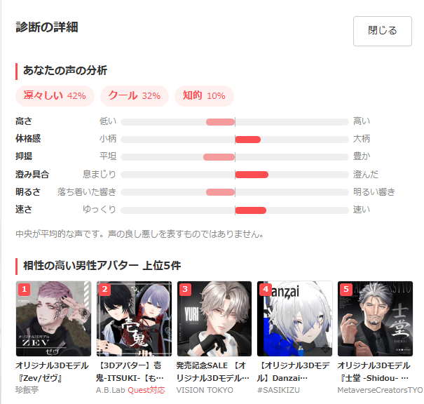 pokopip_q's tweet photo. なるほど..？ https://t.co/bDpX3sp1rf