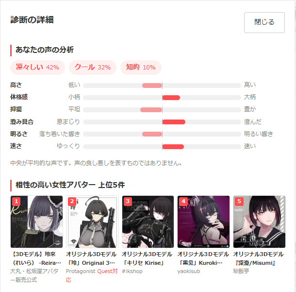 pokopip_q's tweet photo. なるほど..？ https://t.co/bDpX3sp1rf
