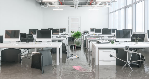 fmjtoday's tweet photo. RICS collaborates with CIWEM to strengthen property flood resilience
https://t.co/hJVWRDcXLt

@RICSnews  
@CIWEM 
 #PropertyFloodResilience https://t.co/KooXRW9umP