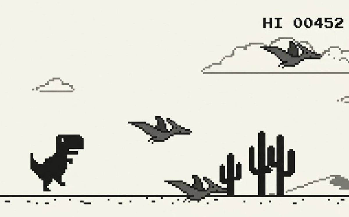 nantaibanta's tweet photo. @techynyxa Hi, pls post one more video with birds flying at different heights in the same game. https://t.co/b8LfkOMQy7