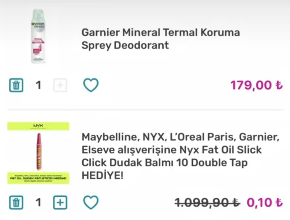 saturnblogunuz's tweet photo. Popüler kültür kölesi olmaktan neden utanayım kiii zaten hepsini indirimli alıyoruz🎉🎉 https://t.co/5qHY8KKxHM