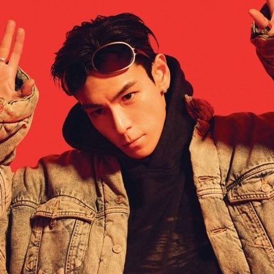 ttt_topp's tweet photo. #NewChara Prev Lee Minho https://t.co/P2K0cA9Usa