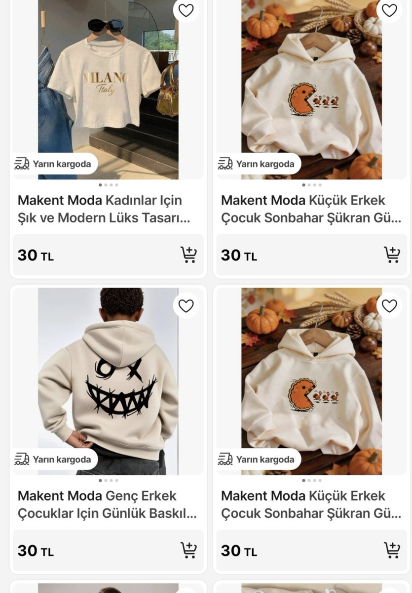 saturnblogunuz's tweet photo. Popüler kültür kölesi olmaktan neden utanayım kiii zaten hepsini indirimli alıyoruz🎉🎉 https://t.co/5qHY8KKxHM