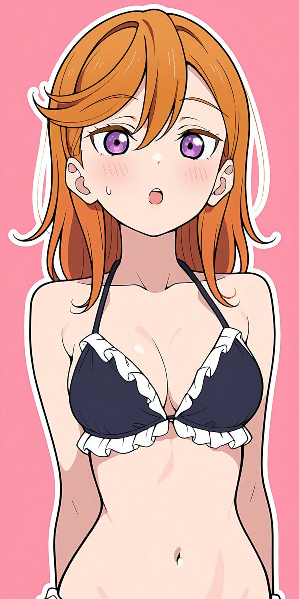 nipmvq's tweet photo. お昼かのん https://t.co/DPleJQjUc3