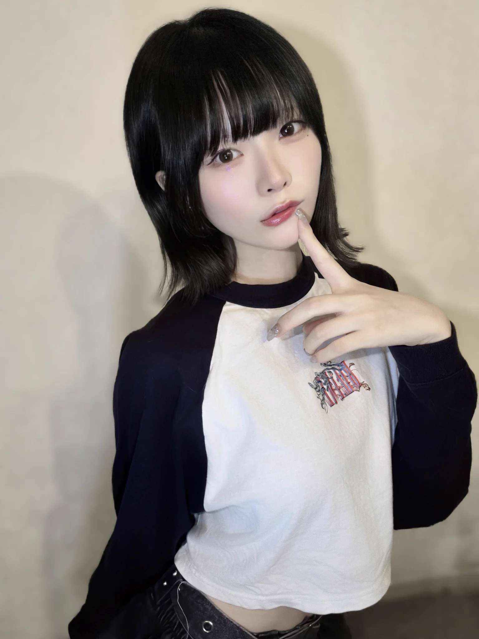 瀬名せな (@sena___MMM) / X