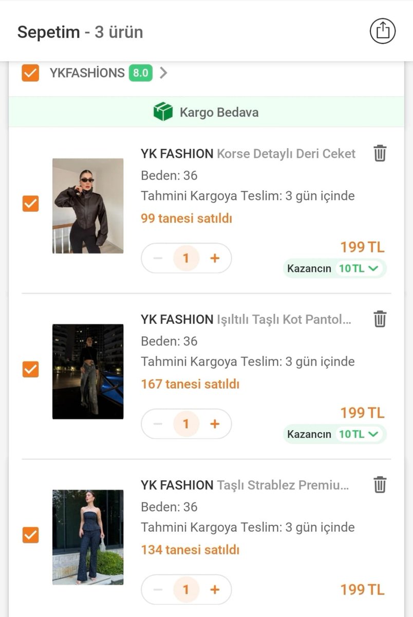 saturnblogunuz's tweet photo. Popüler kültür kölesi olmaktan neden utanayım kiii zaten hepsini indirimli alıyoruz🎉🎉 https://t.co/5qHY8KKxHM