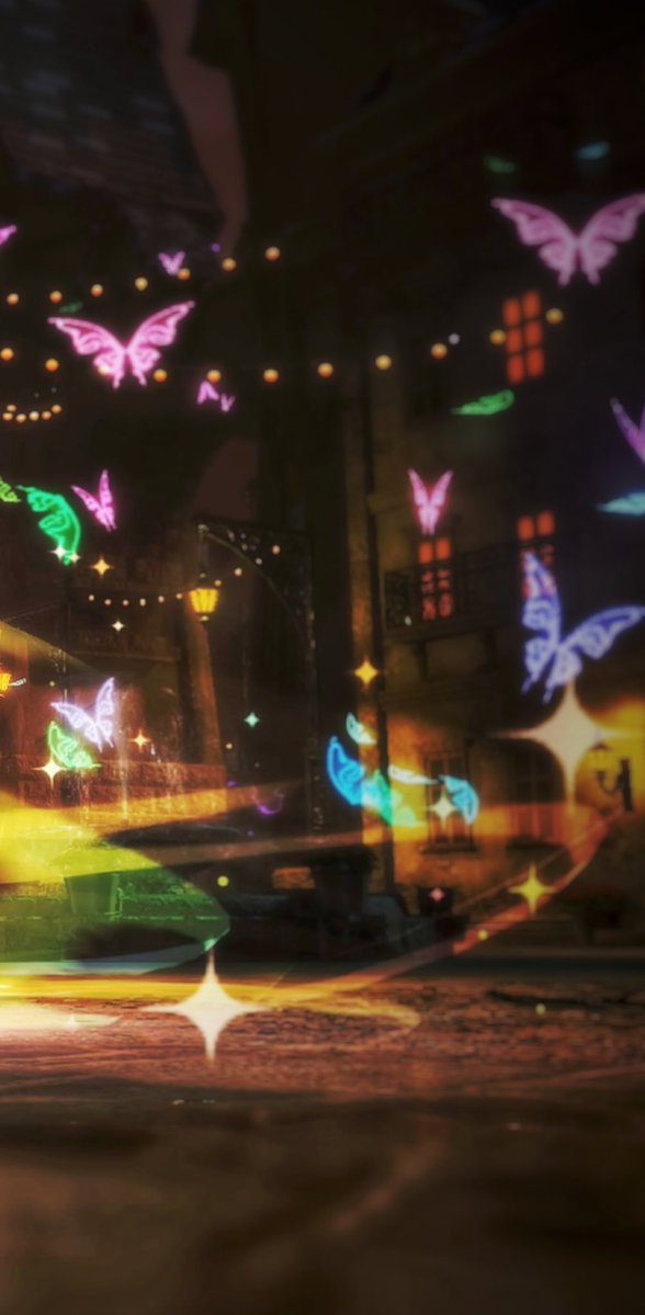 olivia_10ms's tweet photo. 生い育て  咲き誇れ
#FF14SS #クルル
© SQUARE ENIX https://t.co/OQukQZwLhF