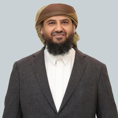 Coffeewith3t's tweet photo. الحوثيين: لن نسلم ونستسلم الا للإمام المهدي 
الأمام المهدي اللي بيظهر لهم فـ صنعاء https://t.co/kijDDHueTF