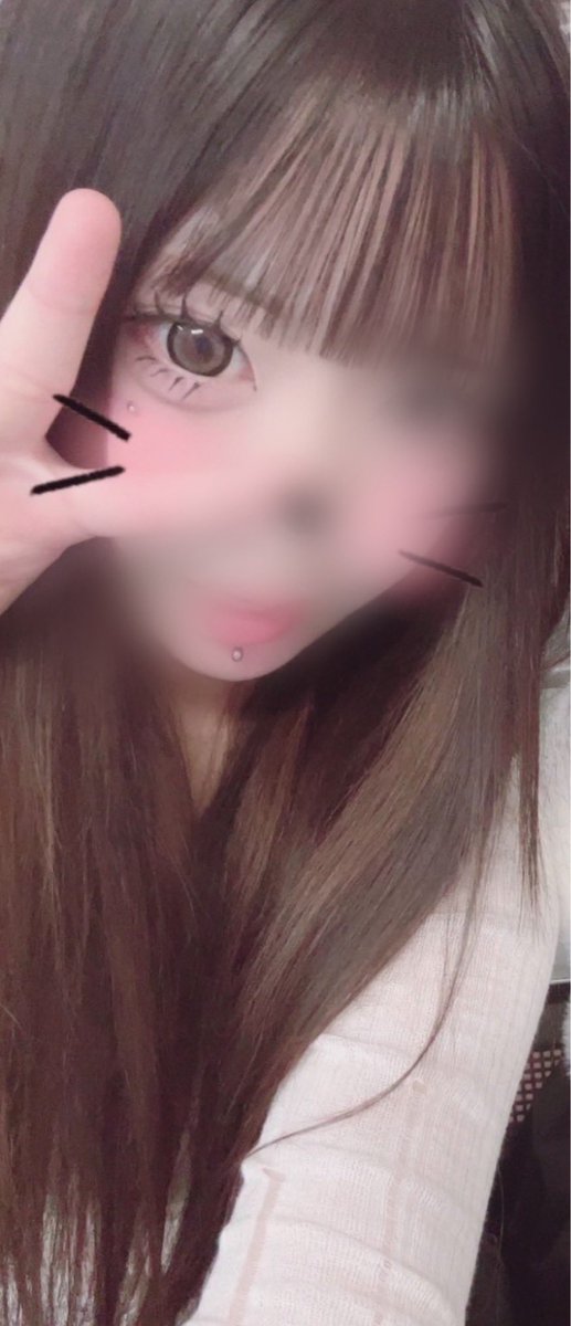w8pyu's tweet photo. JK3おなぺ晒して欲しいな💕︎💕💢💢
おなペ貸し出します💕💢💢
#おなペ #オナペ https://t.co/uzcyTxlM5h