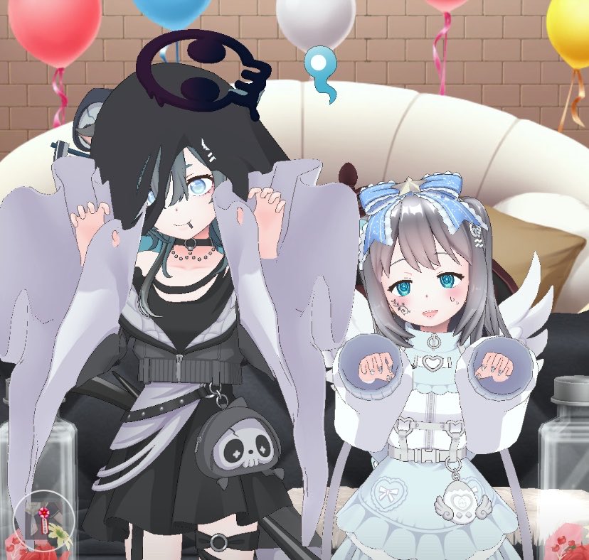 neokinemu2's tweet photo. https://t.co/vQEc8XcJak