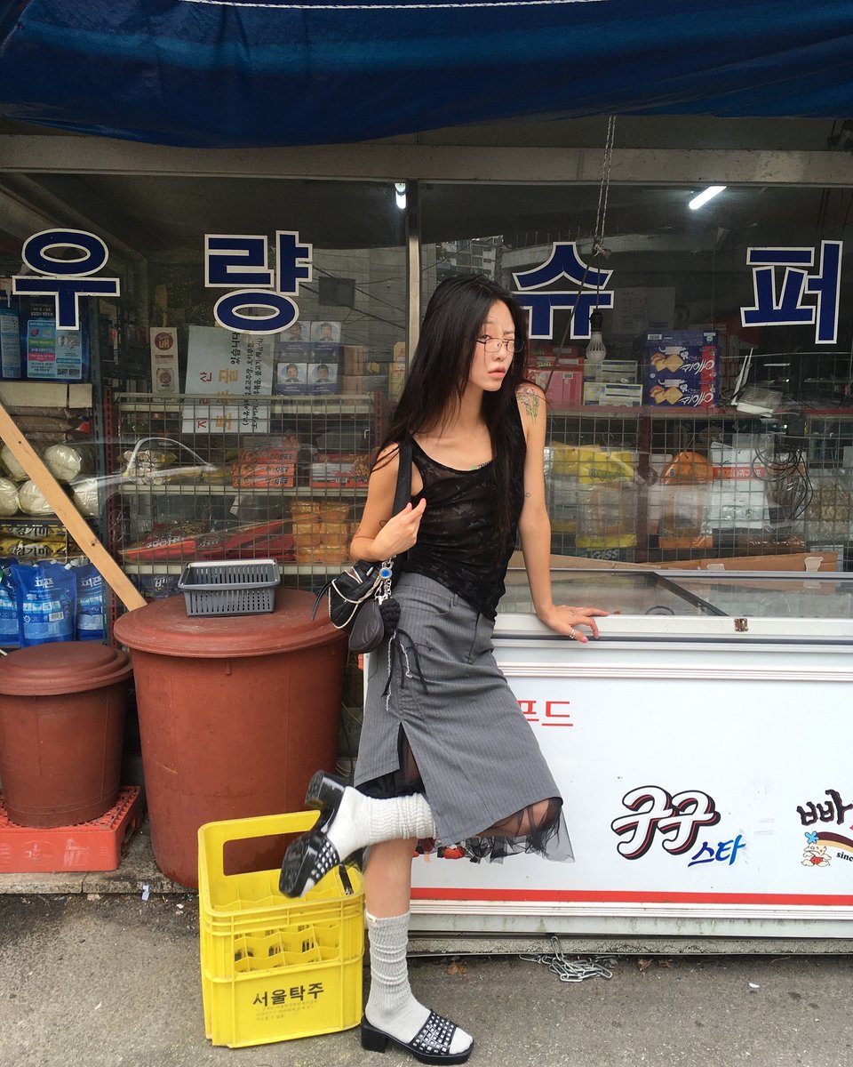 Michell41665219's tweet photo. 雨が降るからこそ、虹の美しさがより引き立つものだ。これってあるあるだよね。 💧
gTtN https://t.co/apDJ8UBAFC
