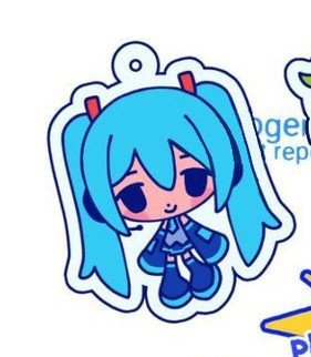 geor65660's tweet photo. @_Olivia_Vtuber Damn you miku. https://t.co/kPuWHv4p6c