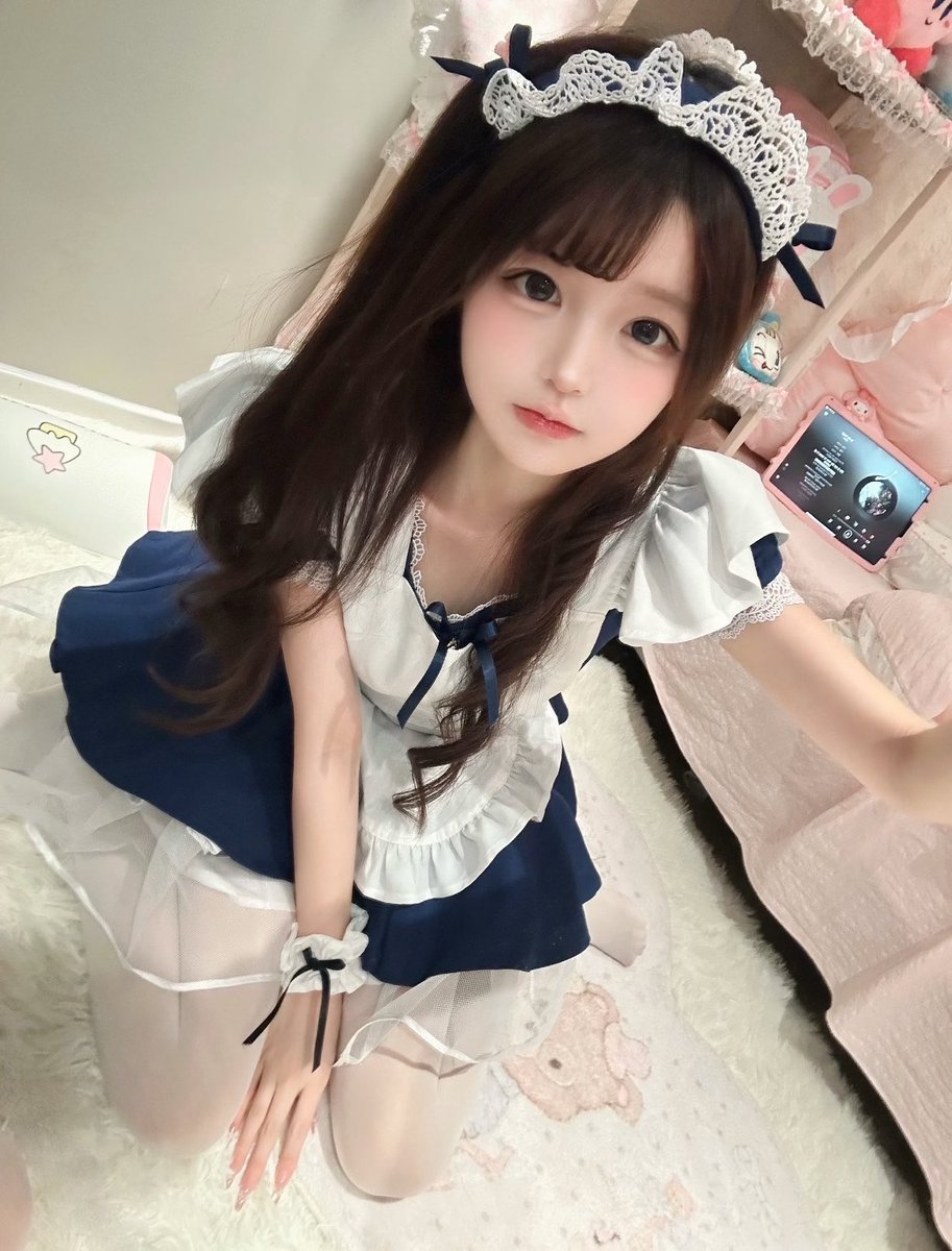 sandra76ds4's tweet photo. 晚上好呀！！！新拍的视频

有人想要锐评一下我15岁的福嘛😌

（拒绝人机）赶紧看，我要删了

真没有🚪流言2我真给呀 https://t.co/LSiTvBVZSO