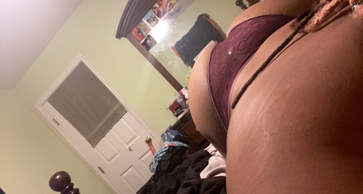 khaoticmuse's tweet photo. My Arch 😈 https://t.co/Lf1bgq7rJE