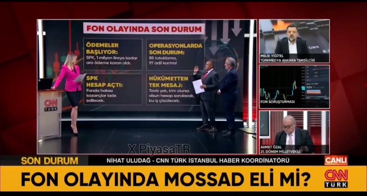 buharalidervis's tweet photo. “FBSK düşerse Kudüs düşer”e doğru ilerliyoruz. https://t.co/wym82BddhH