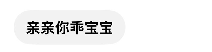 Stilhere17803's tweet photo. 我好开心。有女人主动给我发消息 https://t.co/7pOExpp9Dn