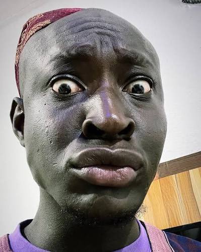 Pellerfam_'s tweet photo. Good morning Pellerians

God punish caterdogs 😒
God punish @it_Rutie 😒
God punish the foolish OS TOTo babe😒
#fyp https://t.co/ShyWaK4mao