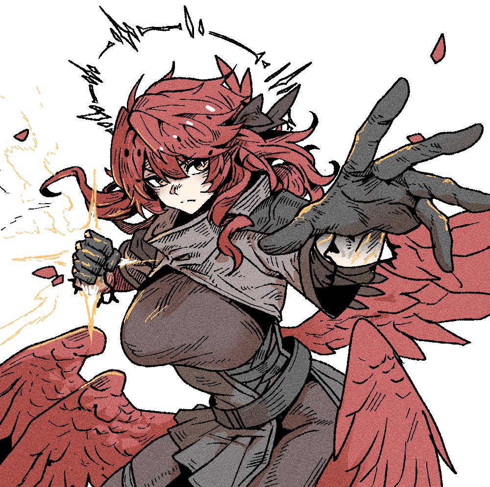 02_0002_11's tweet photo. Cm!
@slashdude882 https://t.co/DnGVMSWpxQ