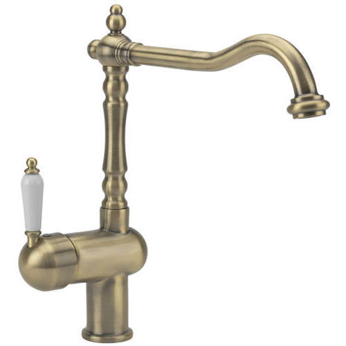 Taps4Less tweet picture