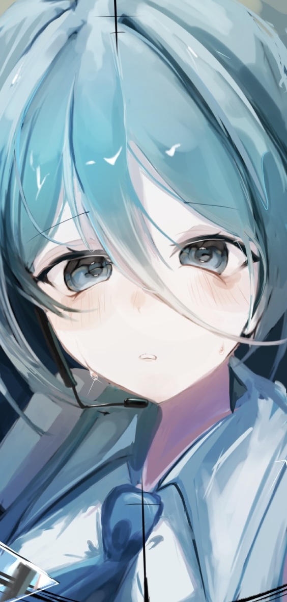 todome_drawing's tweet photo. ヒバナ-Reloaded-

#初音ミク #絵柄が好みって人にフォローされたいㅤㅤ https://t.co/0YI1eXaHRg
