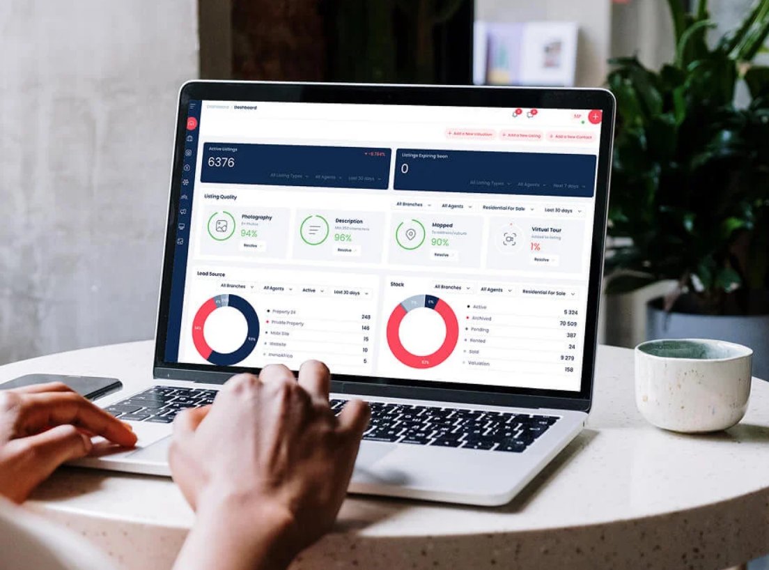 PropData's tweet photo. 💡Our management system and add-ons have plenty of features designed to make agency life easier. Join a training session to discover what’s there, see how it works, and pick up a few tricks along the way.🚀

View training dates: https://t.co/GCYMoeZK3l https://t.co/CPhmdiMBHj