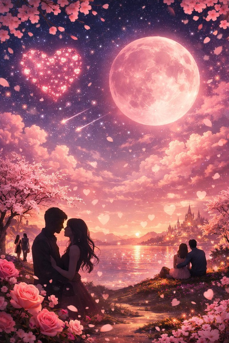 iroha_love_001's tweet photo. 今このポストを見たあなた！
あなたが想っている人と恋の急展開が
訪れます💜 https://t.co/JPmqlMZF4d