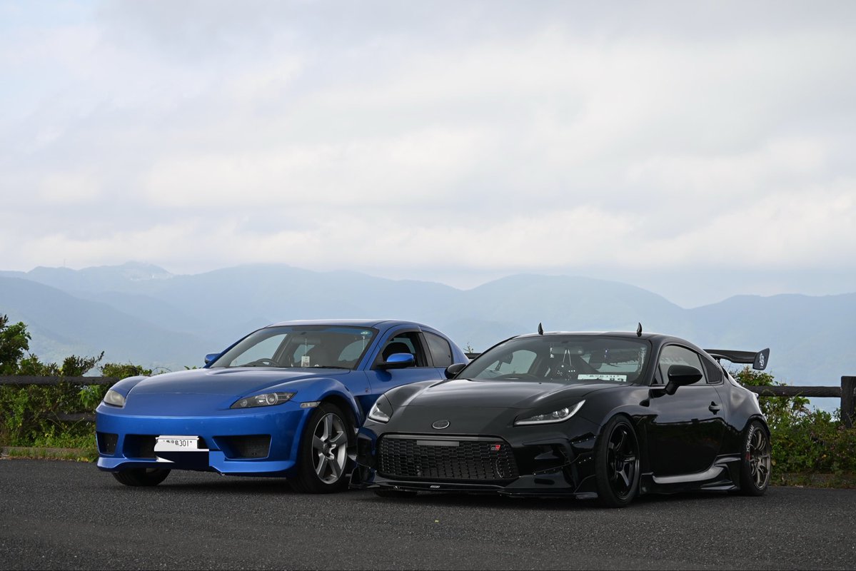Eto_rx8's tweet photo. 今日はお休みだったからお出かけした〜 https://t.co/obyvQPwwUY