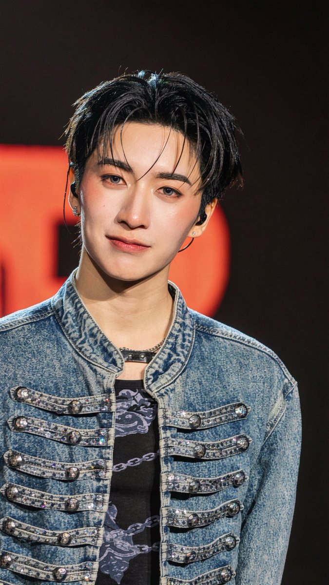 cloud4nay's tweet photo. หน้าตาปราศจากเวรกรรมมาก

#JUNG_PERSES 🦥
#PERSES_UNCENSOREDConcert https://t.co/ZLqUSsjNZh