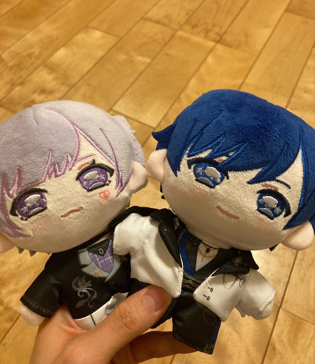 airaifsinglove's tweet photo. #15リプで実写晒す見た人もやる 

来るのか分からないけど来たら出します🫶

多分平気なはず？ https://t.co/v0rmzSO2Pj