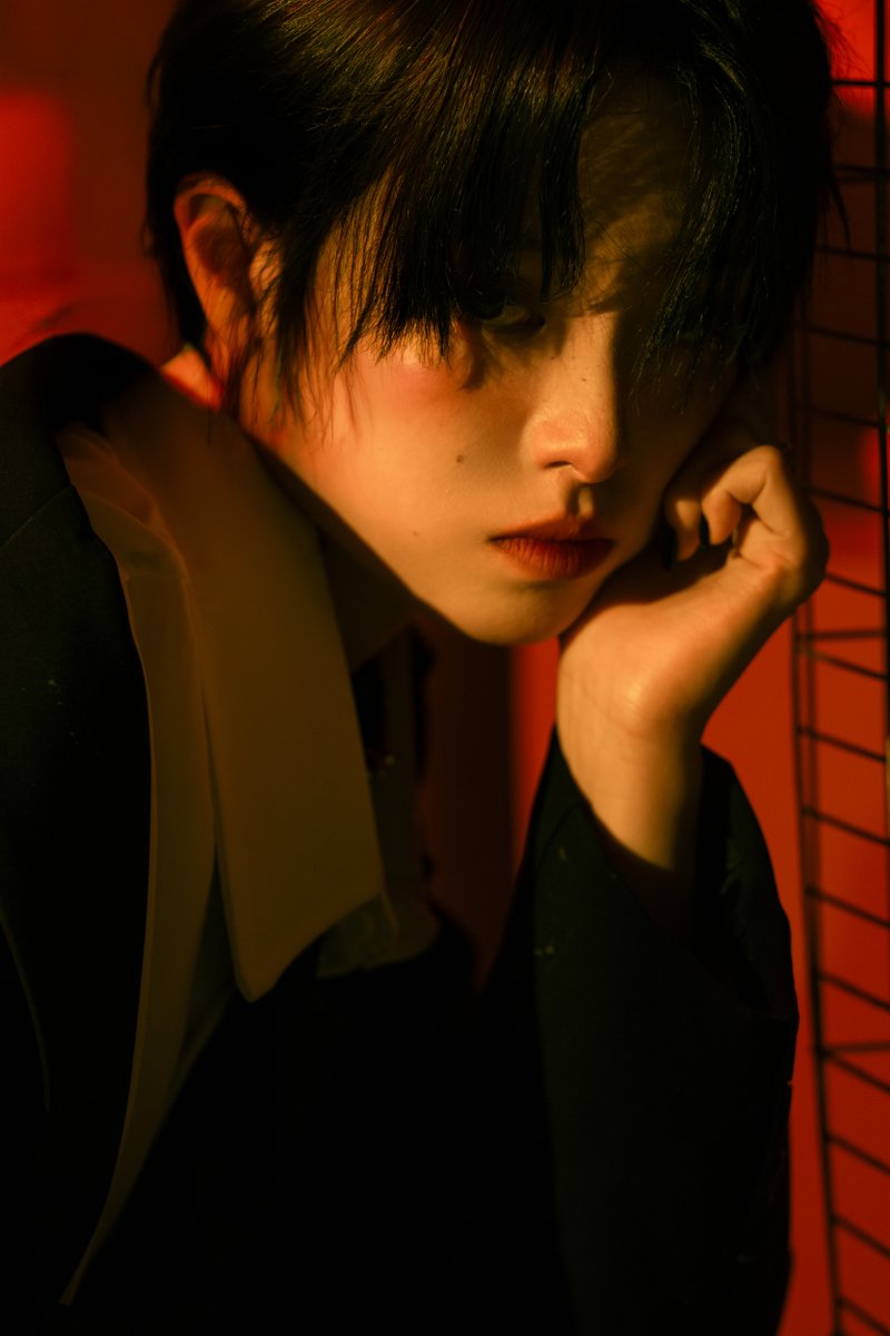 studiochallan's tweet photo. 찬란 10-12월 시즌한정컨셉 <천사보관소>
 Part 2. 악마  

풀패키지 촬영 오픈
-전문적인 촬영
-의상 소품 스타일링 (개인 의상도 가능)
-원본제공 / 정밀보정본 제공
 -스튜디오 이용포함
-헤메선택가능  

2026년 10월 1일 ~ 12월 31일까지

관련안내: https://t.co/GtFKjo3SQl https://t.co/YKMEEGuMfX