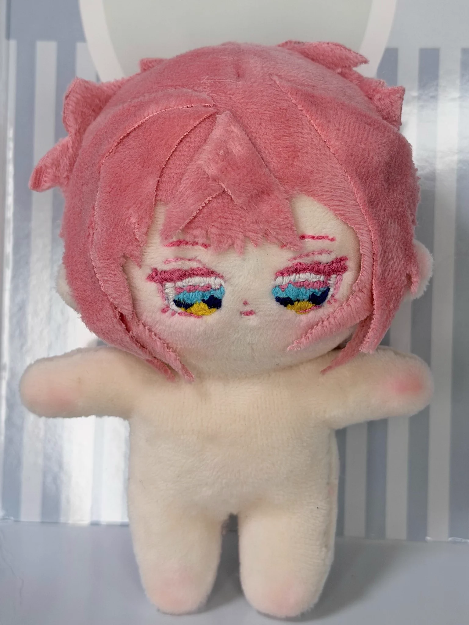 しお on X: 
