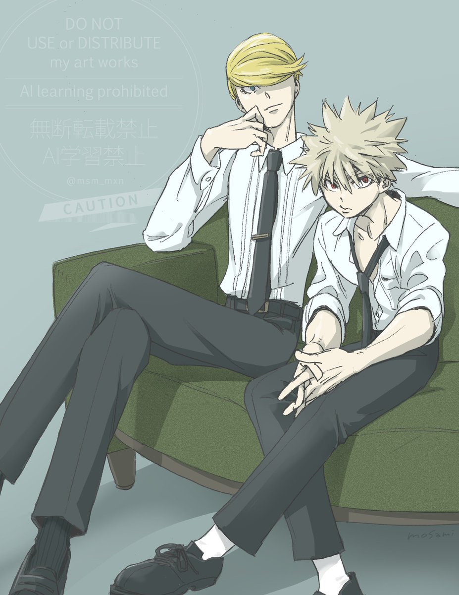 msm_mxn's tweet photo. おめでとういつも最高だぜジーニスト✨👖✨👍🥹👍
#ベストジーニスト誕生祭2026
#見てほしい自作品を４つ載せていく https://t.co/CmhAOgRB9p