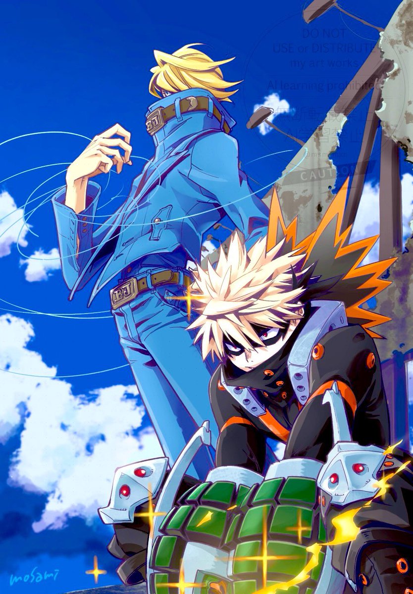msm_mxn's tweet photo. おめでとういつも最高だぜジーニスト✨👖✨👍🥹👍
#ベストジーニスト誕生祭2026
#見てほしい自作品を４つ載せていく https://t.co/CmhAOgRB9p