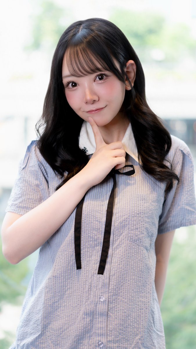 shunkancinema's tweet photo. ────── 𝐂𝐀𝐒𝐓 𝟎𝟏 ──────

柚木ひるね　（ @SC_hirune0828 ）
YUGI HIRUNE

──────────────

BIRTHDAY｜2002.08.28
COLOR　　｜VITAMIN YELLOW
MBTI　　 ｜ENFP
HEIGHT　 ｜164cm

──────────────

#瞬間シネマ
𝟏𝟎.𝟑𝟎 𝐃𝐄𝐁𝐔𝐓 https://t.co/XyE3iYf4yo