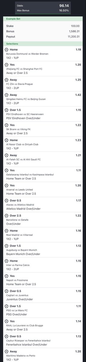 HeistBet's tweet photo. Invest yr money here 🚨🚨🚨🚨🚨

If u no get money's things wai for happen no go happen.🚨🚨🚨🚨🚨

So try yr best to make dat money 💰 🤑 

Check comment section for code 
120 odds https://t.co/lH6R0bwqsJ