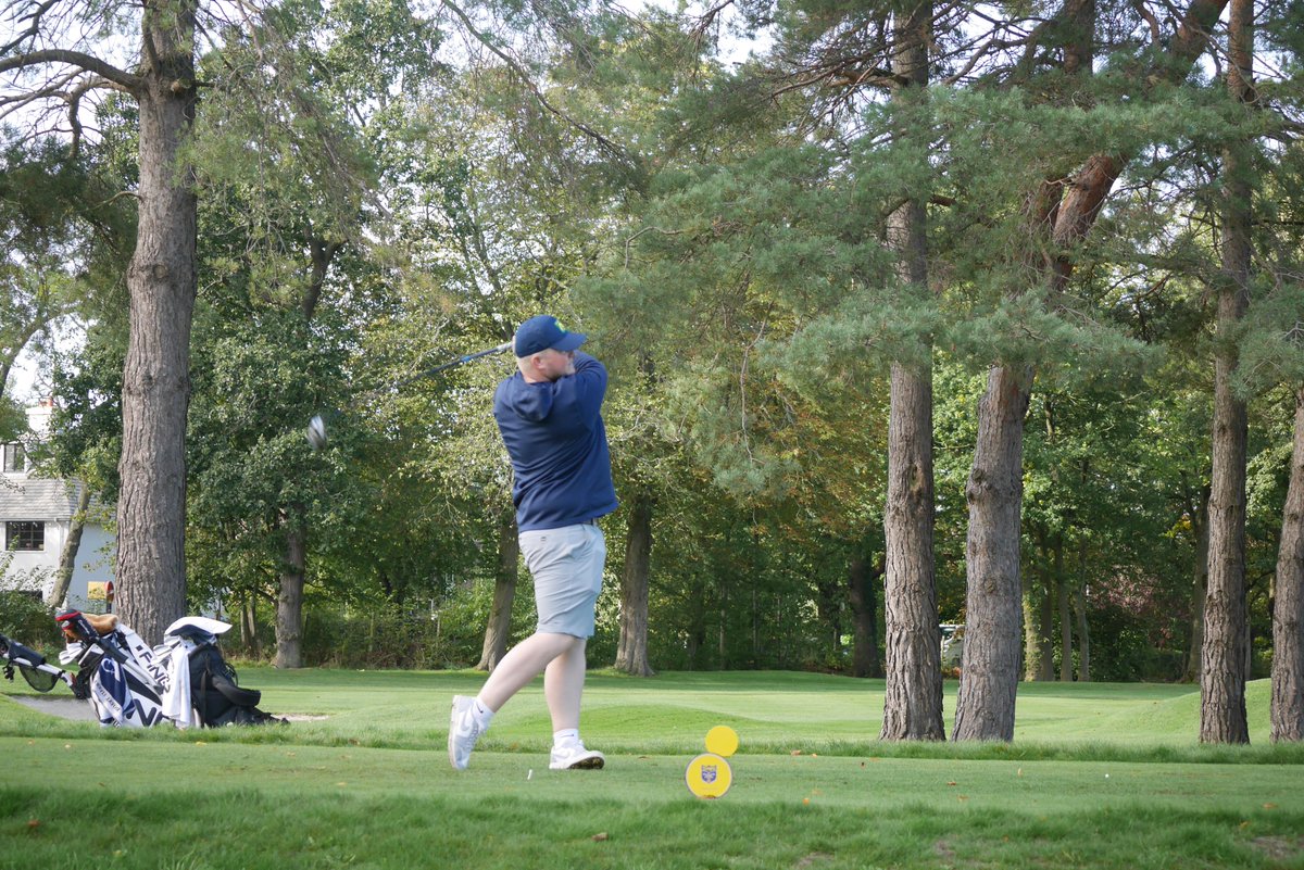 dmorganplc's tweet photo. While we couldn't quite replicate last year's winning performance, our team was pleased to finish in third place.  

Events like these are a great opportunity to catch up with colleagues, clients and industry friends in a relaxed setting. https://t.co/zASjAALA4O