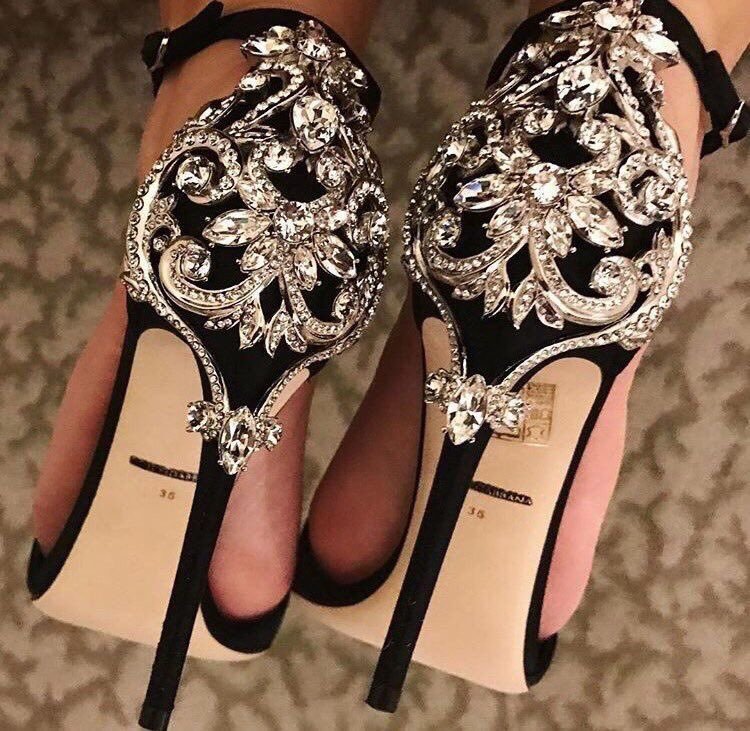 sophiaevaa_'s tweet photo. I’m obsessed https://t.co/0RdatRDgOu